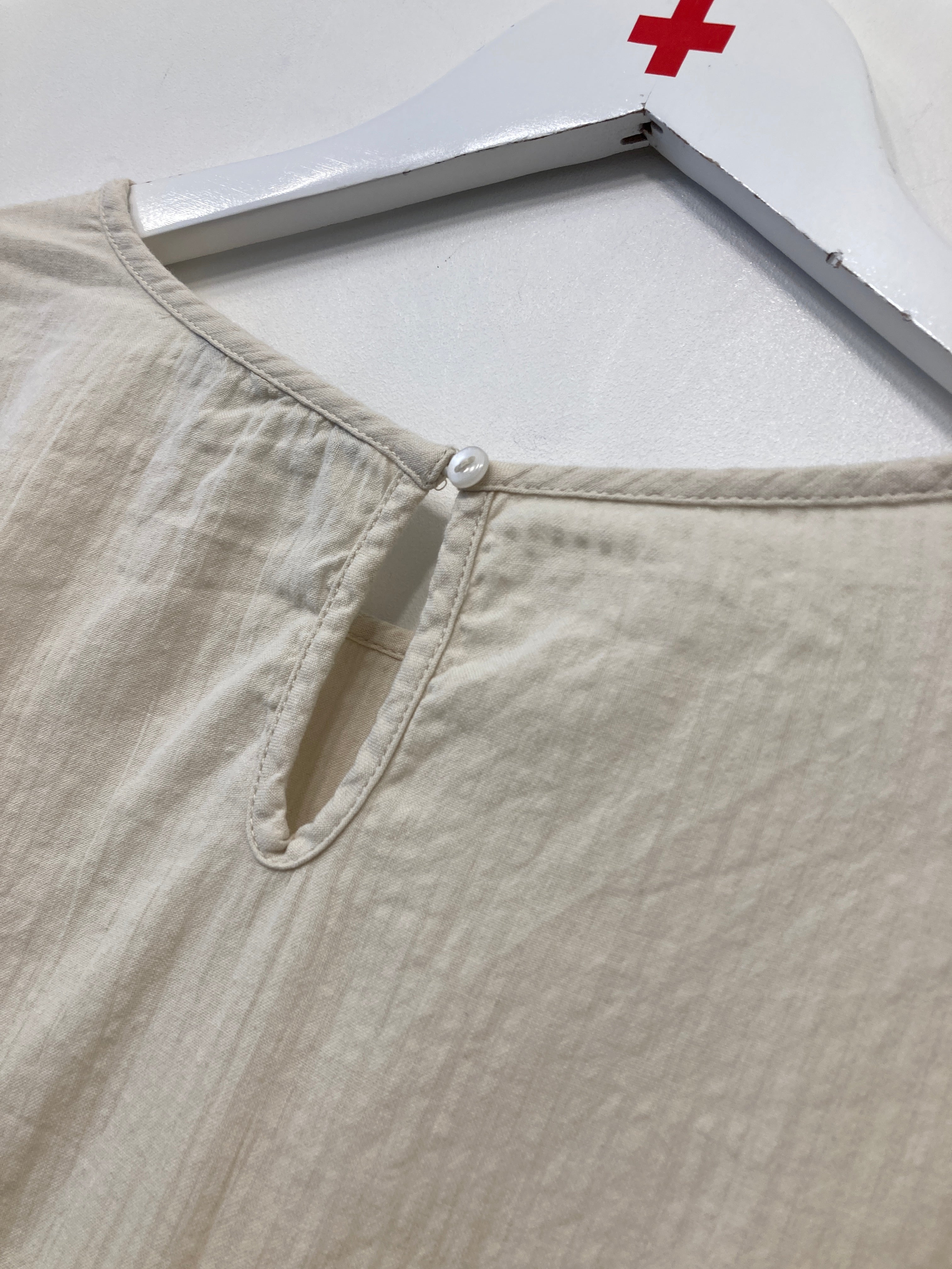 Only Bluse
